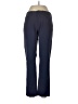Vineyard Vines Solid Blue Casual Pants Size 30 waist - photo 1
