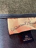 Universal Thread Blue Casual Dress Size XS - photo 7