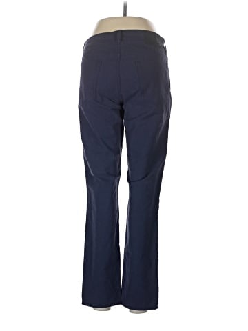 Vineyard Vines Casual Pants (view 2)