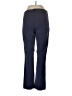 Vineyard Vines Solid Blue Casual Pants Size 30 waist - photo 2