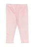 Peek... Pink Casual Pants Size 12-18 mo - photo 1