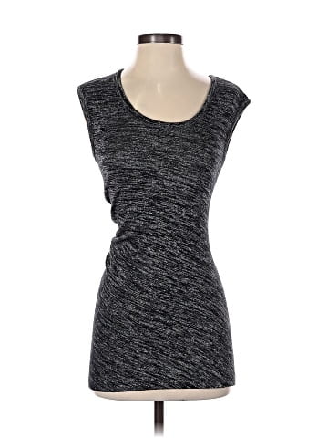 T by Alexander Wang Sleeveless T-Shirt (view 1)