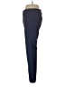 Vineyard Vines Solid Blue Casual Pants Size 30 waist - photo 5