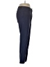 Vineyard Vines Solid Blue Casual Pants Size 30 waist - photo 4