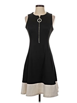 DKNY Women's Fit And Flare Dresses On Sale Up To 90% Off Retail | ThredUp DKNY Women's Fit And Flare Dresses On Sale Up To 90% Off Retail | ThredUp