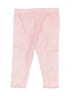 Peek... Pink Casual Pants Size 12-18 mo - photo 2