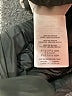 J.Crew 100% Polyester Gray Sleeveless Blouse Size 2 - photo 8