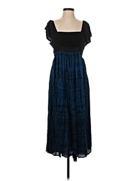 Free People Cocktail Dress