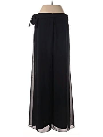 DressBarn Dress Pants (view 2)