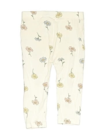 Carter's Casual Pants (view 2)