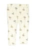 Carter's Floral Ivory Casual Pants 12-18 MO / 18 MO - photo 2