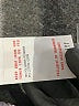 Puma Gray Zip Up Hoodie Size S - photo 7
