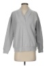 Lands' End Gray Pullover Sweater Size S - photo 1