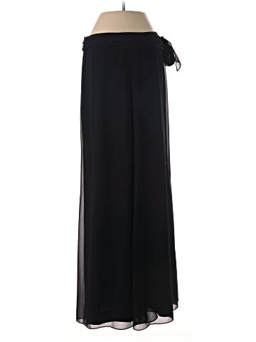 DressBarn Dress Pants (view 1)