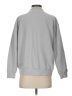 Lands' End Gray Pullover Sweater Size S - photo 2