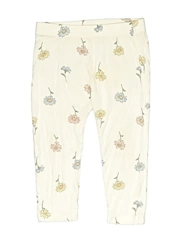 Carter's Casual Pants (view 1)