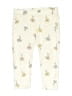 Carter's Floral Ivory Casual Pants 12-18 MO / 18 MO - photo 1