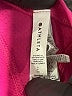 Athleta 100% Nylon Pink Active Tank Size S - photo 7