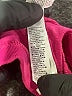 Athleta 100% Nylon Pink Active Tank Size S - photo 8