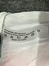Unbranded Ivory Swimsuit Top Size M - photo 3