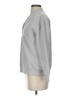 Lands' End Gray Pullover Sweater Size S - photo 5