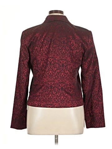 Apt. 9 Blazer (view 2)