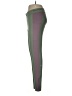 Motion 365 made by Fabletics Color Block Green Active Pants Size M (estimated) - photo 5