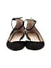 Jimmy Choo Black Flats Size EU 36 - photo 2