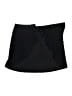 Good American Black Swimsuit Bottoms Size XS - XL (0) - photo 1