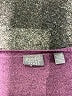 Esprit Purple Long Sleeve T-Shirt Size M - photo 7