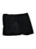 Good American Black Swimsuit Bottoms Size XS - XL (0) - photo 2
