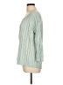 American Eagle Outfitters Green Pullover Sweater Size L - photo 5