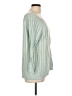 American Eagle Outfitters Green Pullover Sweater Size L - photo 4