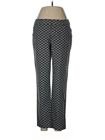 a.n.a. A New Approach Casual Pants (view 1)