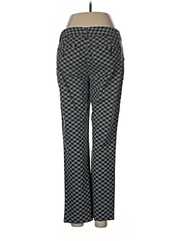 a.n.a. A New Approach Casual Pants (view 2)