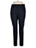 H&M Blue Active Pants Size 16 - photo 1
