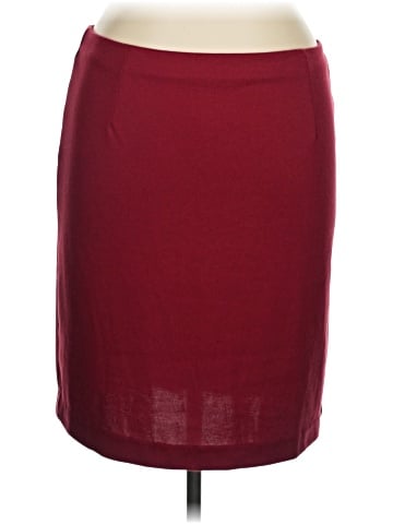 Jaclyn Smith Formal Skirt (view 1)