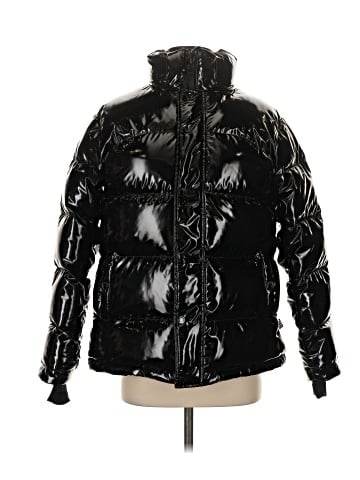 The Super Puff Snow Jacket (view 1)