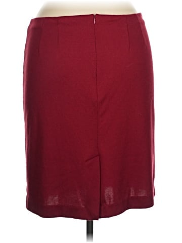 Jaclyn Smith Formal Skirt (view 2)