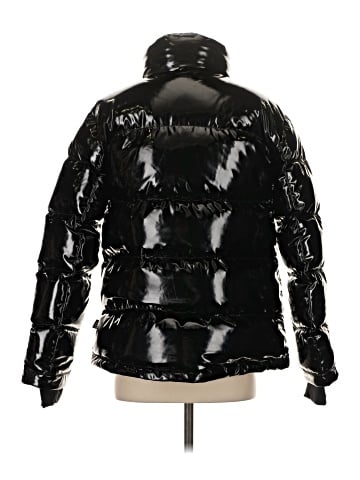 The Super Puff Snow Jacket (view 2)