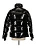 The Super Puff Black Snow Jacket Size S - photo 2