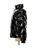 The Super Puff Black Snow Jacket Size S - photo 5
