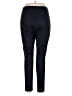 H&M Blue Active Pants Size 16 - photo 2