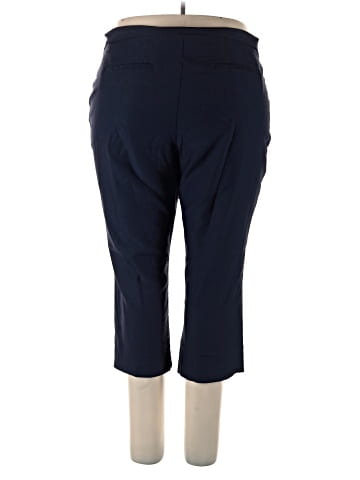 Laura Scott Active Pants (view 2)
