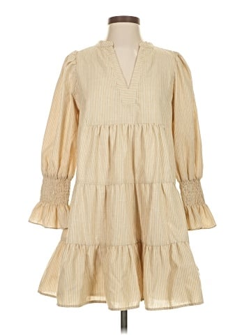 Sugarlips Casual Dress (view 1)