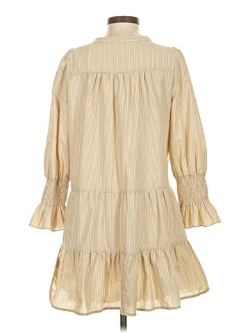 Sugarlips Casual Dress (view 2)