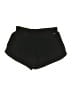 Nike Black Athletic Shorts Size S - photo 2