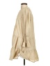 Sugarlips Tan Casual Dress Size XS - photo 5