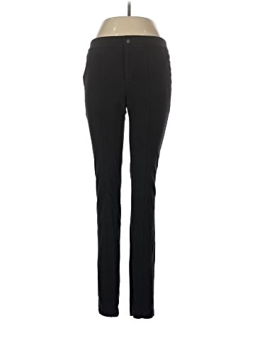 Athleta Dress Pants (view 1)