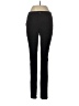 Athleta Solid Black Dress Pants Size 10 (tall) - photo 1